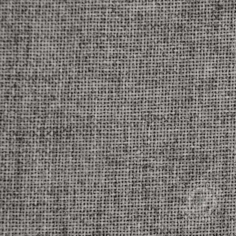 Záves JULA na páske cappuccino 140x270cm