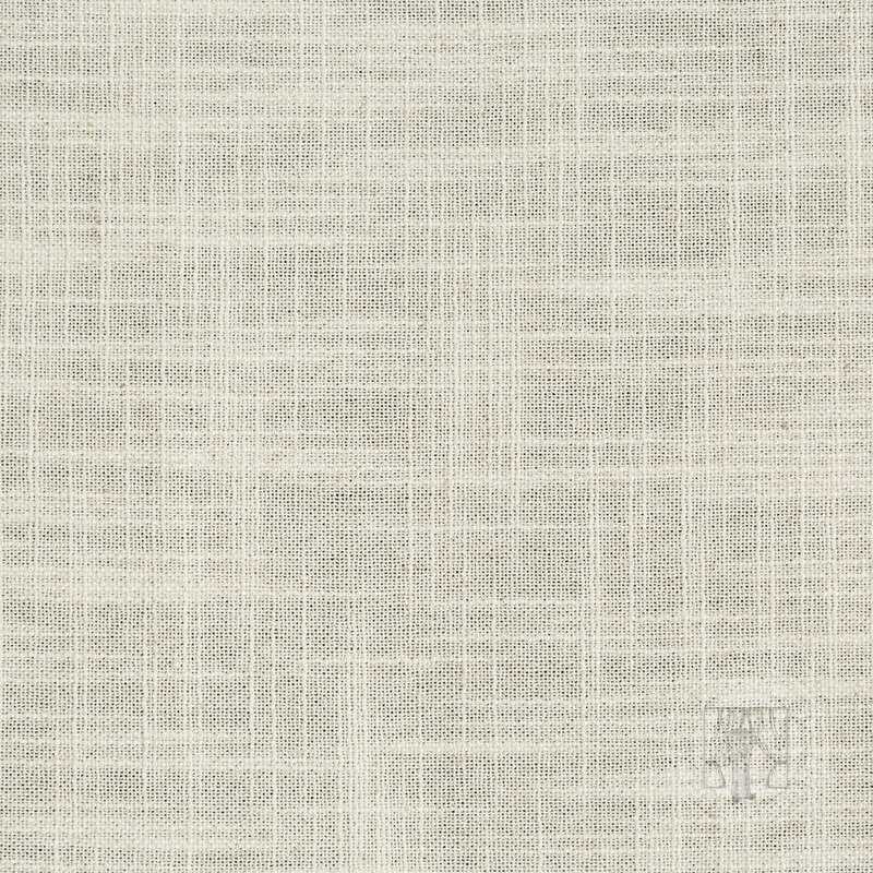 Záves ROSI na páske tmavobéžová 140x270cm