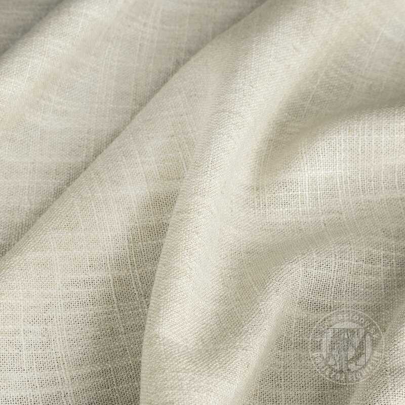 Záves ROSI na páske tmavobéžová 140x270cm