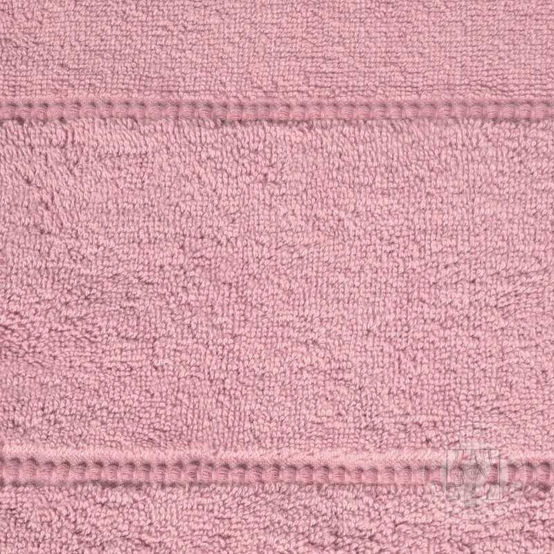 Uterák MARI 50x90 cm lila 06