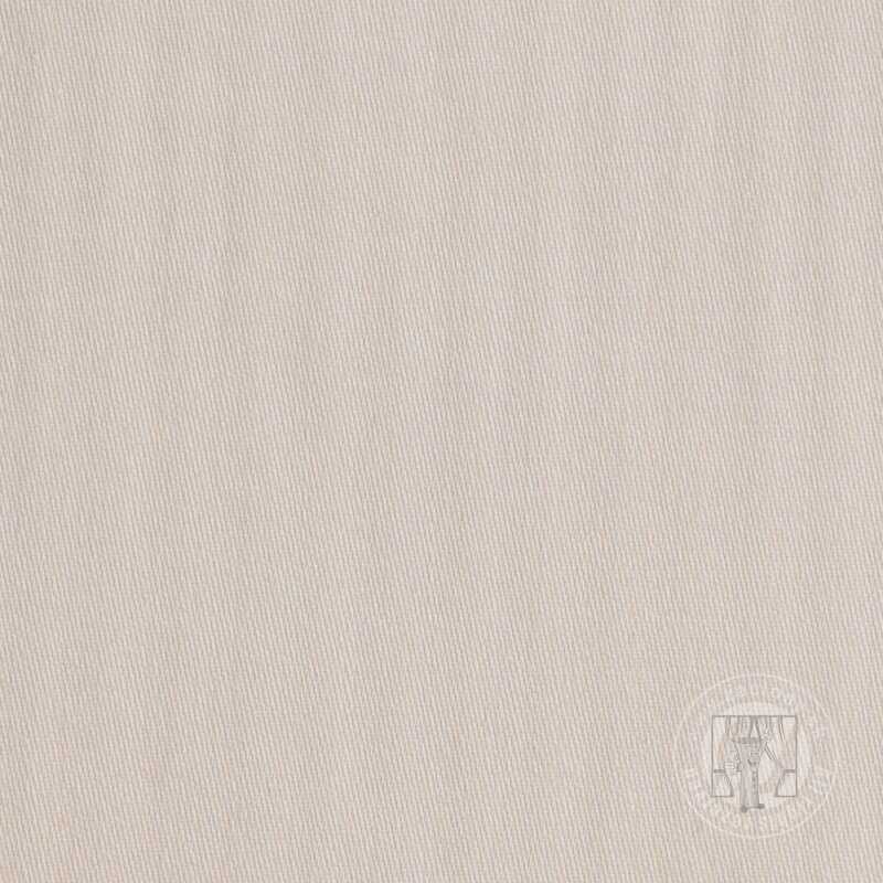 Plachta z bavlneného saténu NOVA3 220x200 cm béžová