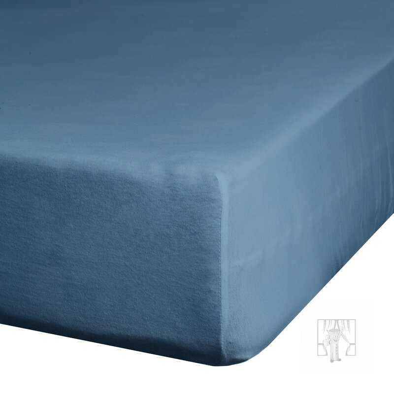 Plachta z bavlneného saténu NOVA3 160x200 cm granátová