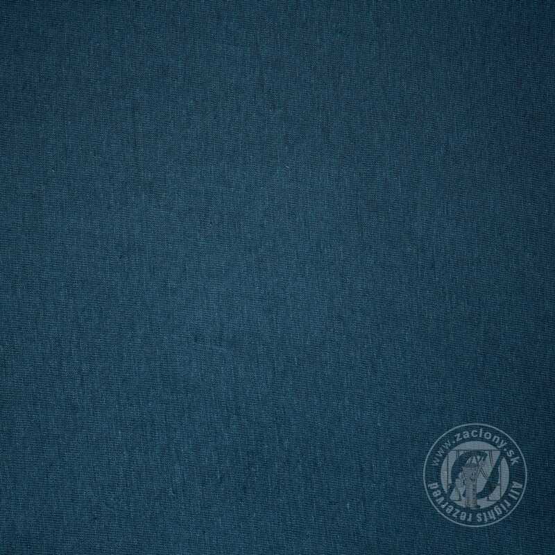 Napínacia plachta ADELA 180x200 cm granátová