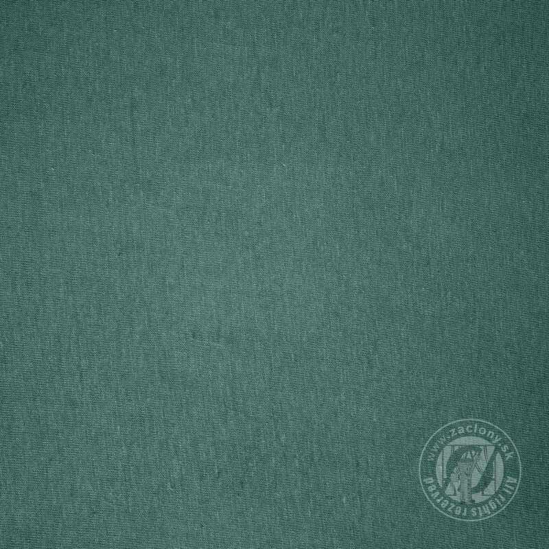 Napínacia plachta ADELA 120x200 cm tmavozelená