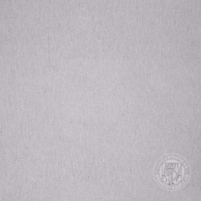 Napínacia plachta ADELA 220x200 cm strieborná