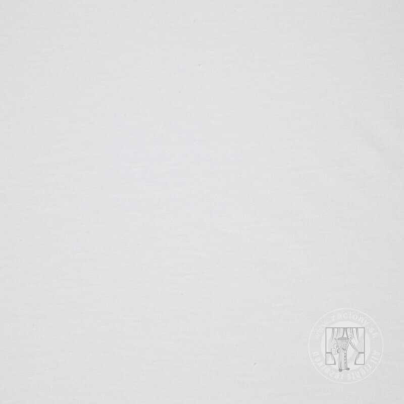 Napínacia plachta ADELA 120x200 cm krémová