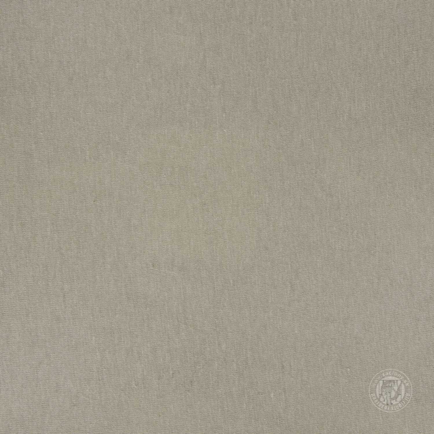 Napínacia plachta JERSEY3 220x200 cm béžová