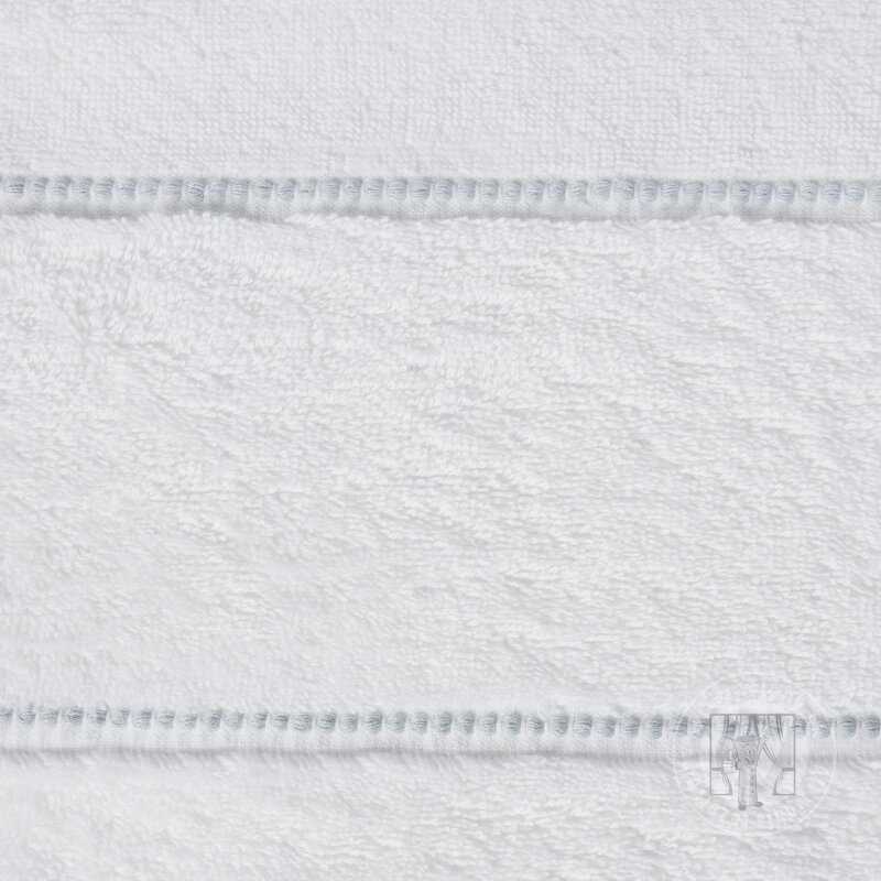 Uterák MARI 30x50 cm biely 01