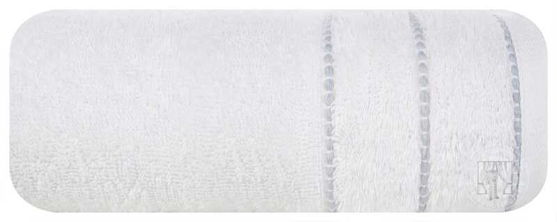 Uterák MARI 50x90 cm biely 01