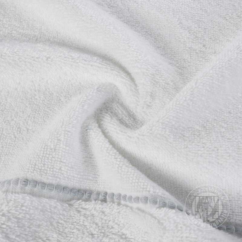 Uterák MARI 50x90 cm biely 01