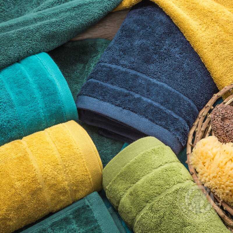 Uterák DAMLA 50x90 cm biely 01