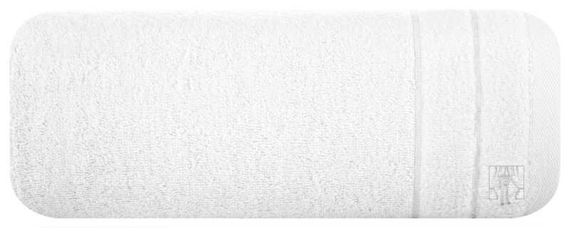 Uterák DAMLA 50x90 cm biely 01