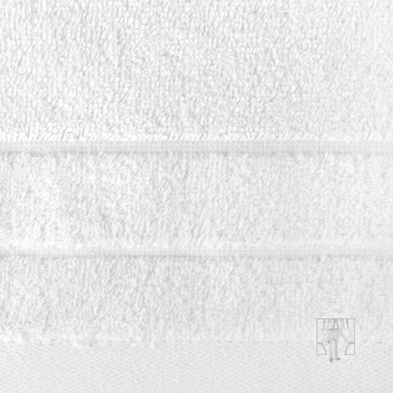 Uterák DAMLA 50x90 cm biely 01