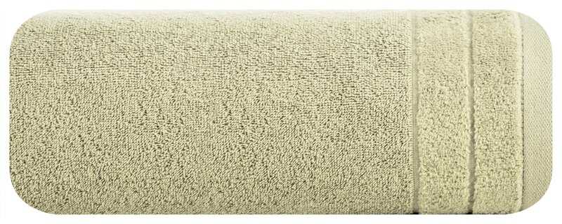 Uterák DAMLA 50x90 cm béžový 04