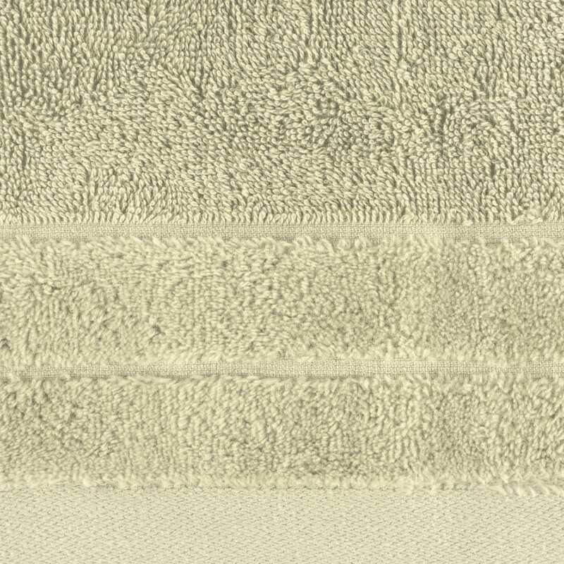 Uterák DAMLA 50x90 cm béžový 04