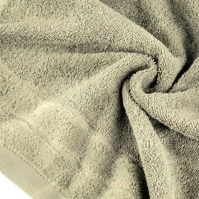 Uterák DAMLA 50x90 cm béžový 04