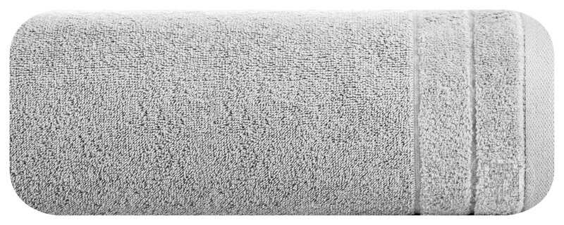 Uterák DAMLA 30x50 cm oceľový 03