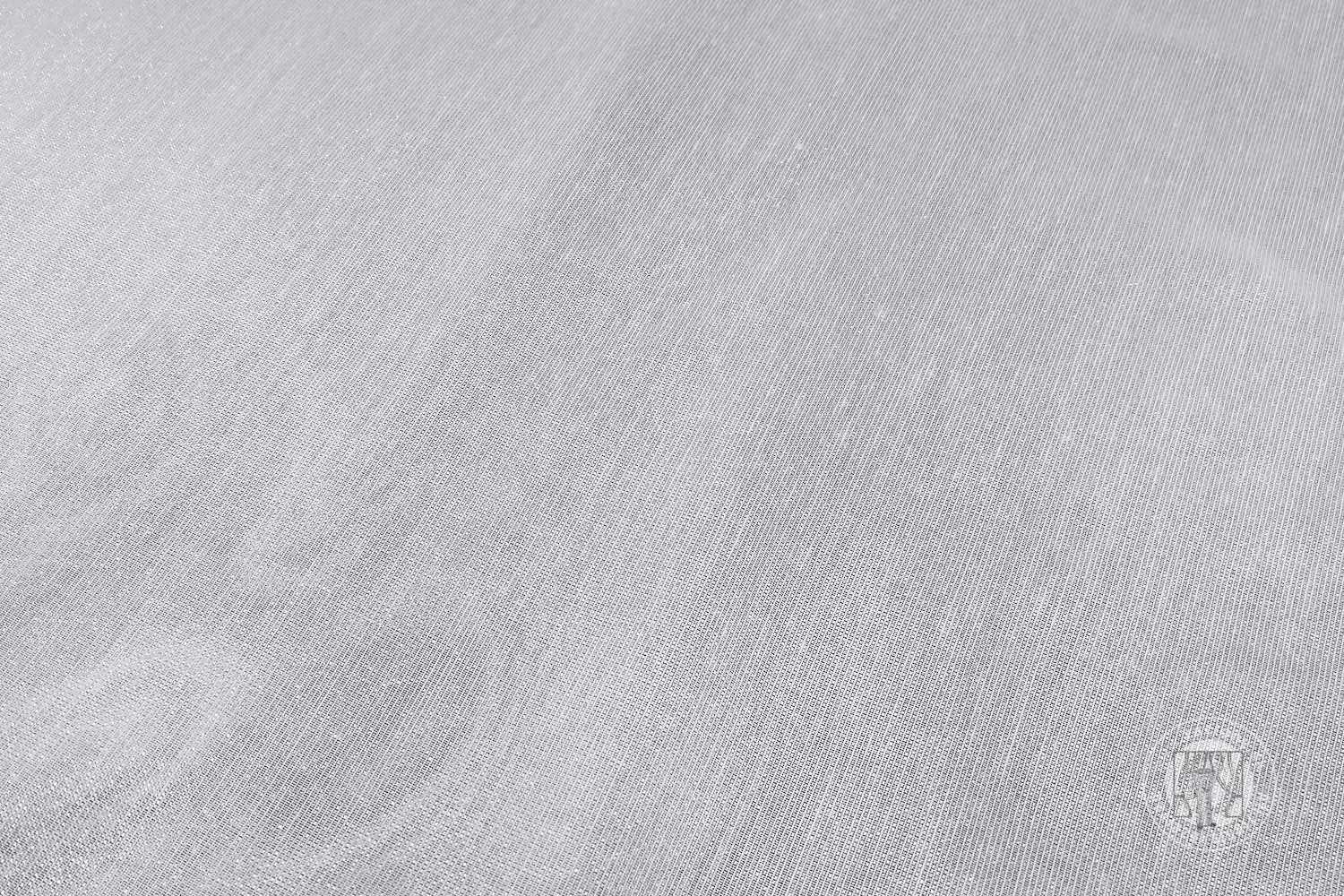 Hotová záclona SELENA 01 240x200cm biela