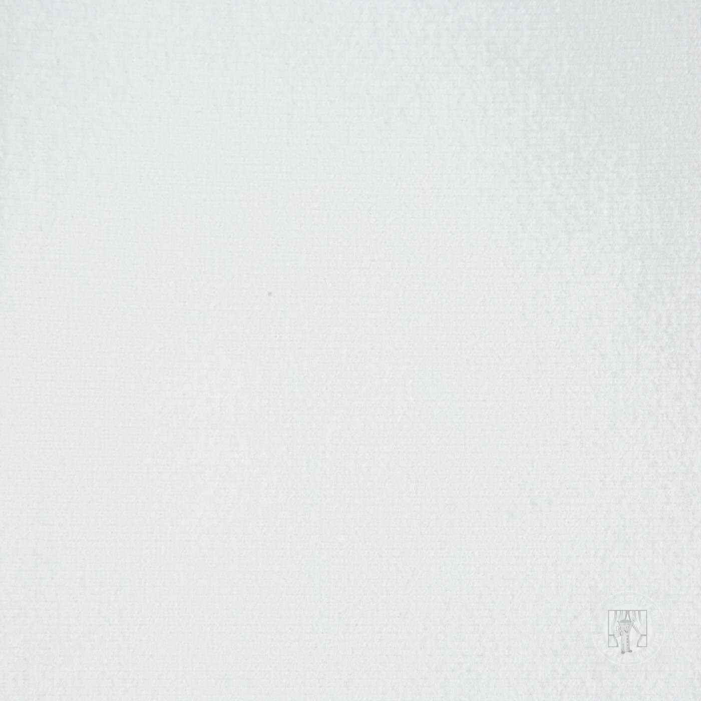 Záves MELANIE na krúžkoch biely 140x250cm