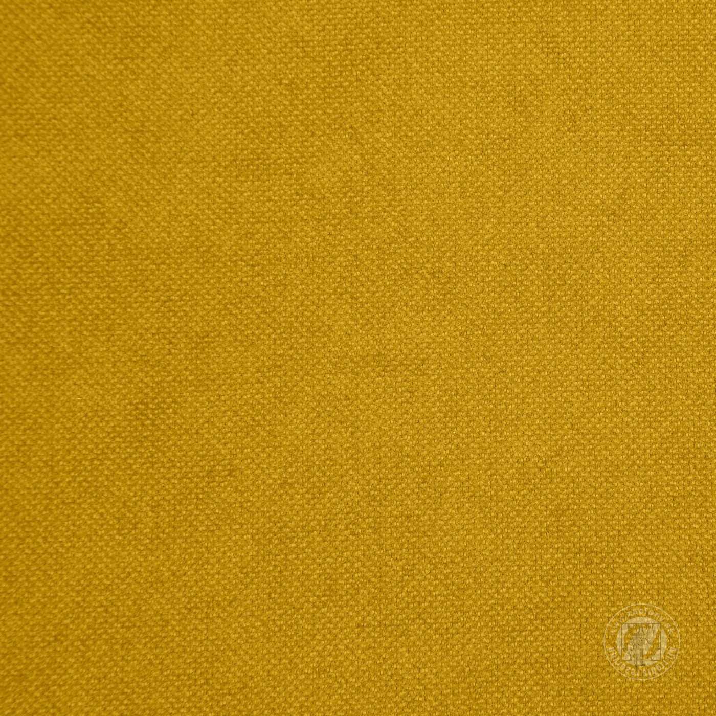 Záves 1403/300 medový