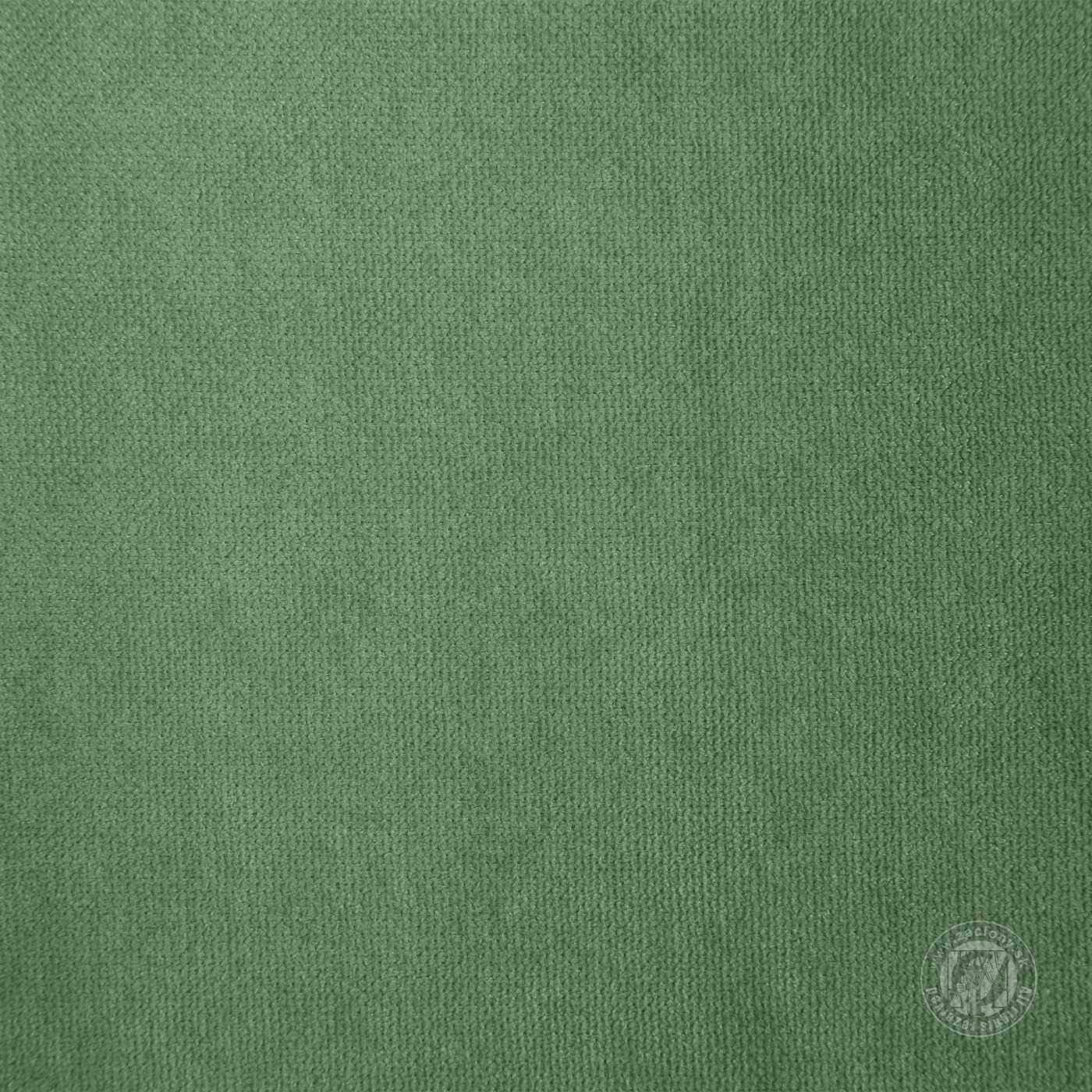 Záves 1403/300 mätový