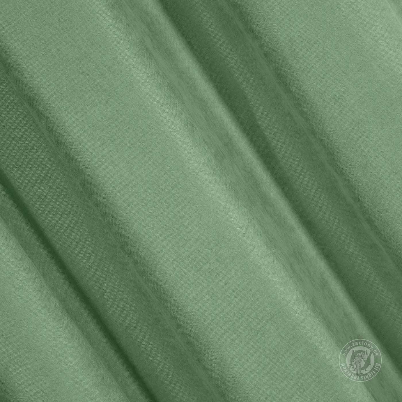 Záves 1403/300 mätový