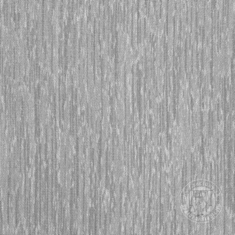 Záclona BELISSA na flex páske biela 300x300 cm