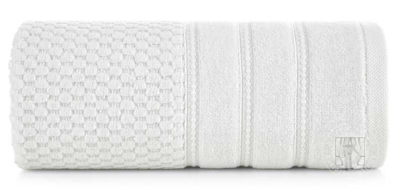 Uterák ADORE 50x90 cm biely 01