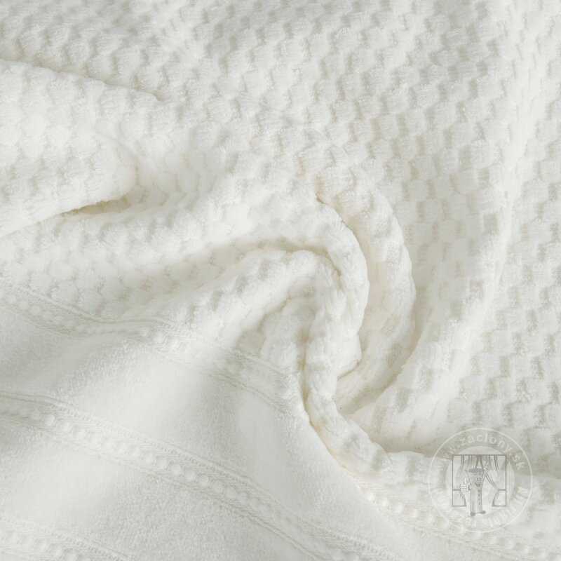 Uterák ADORE 30x50 cm krémový 02