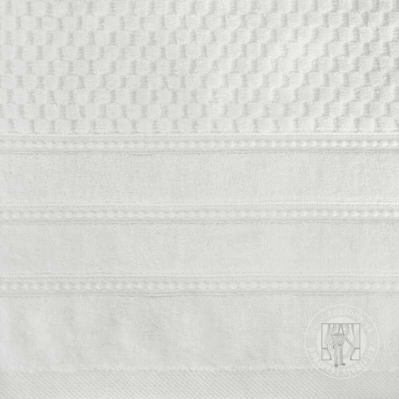 Uterák ADORE 50x90 cm krémový 02