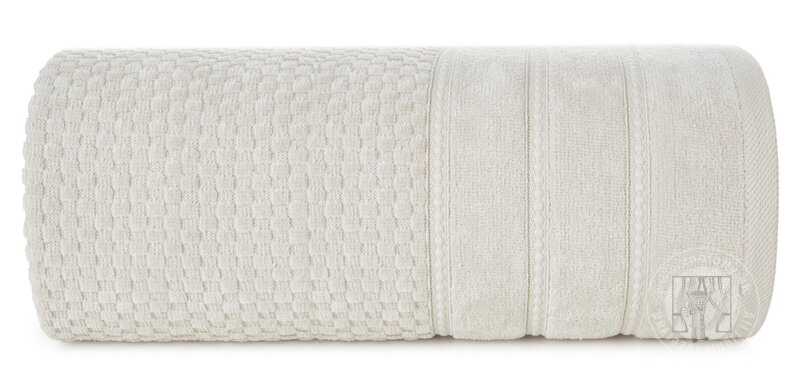 Uterák ADORE 50x90 cm béžový 03