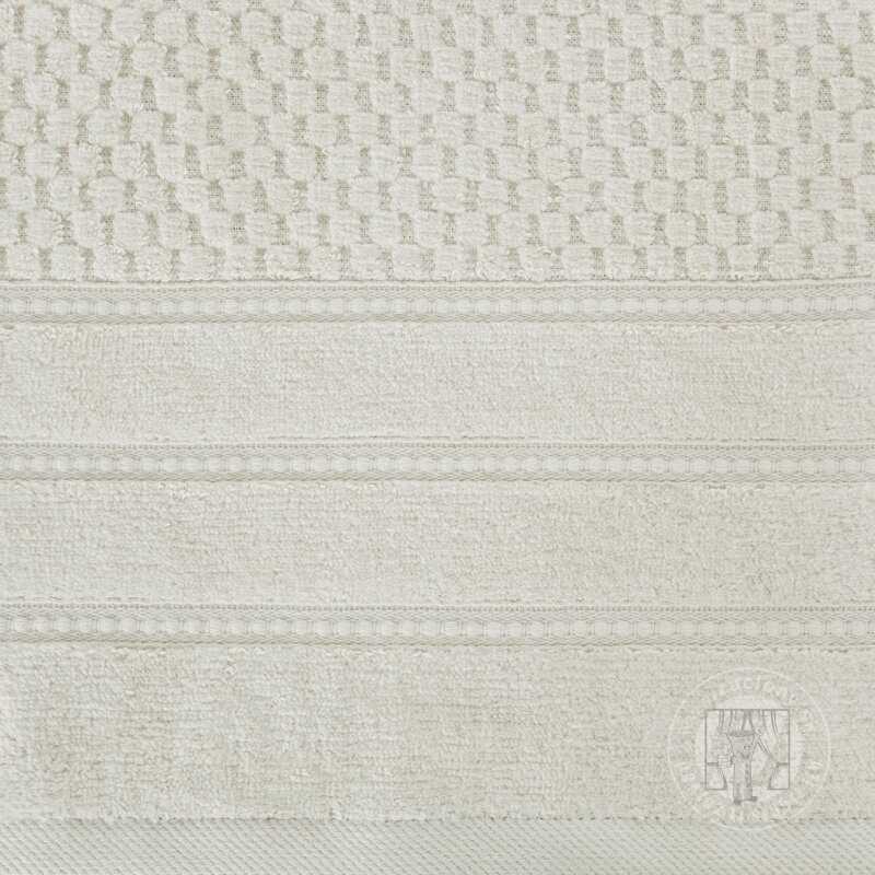 Uterák ADORE 50x90 cm béžový 03