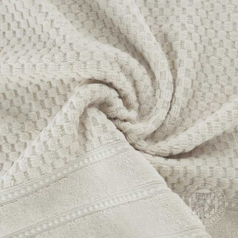 Uterák ADORE 50x90 cm béžový 03