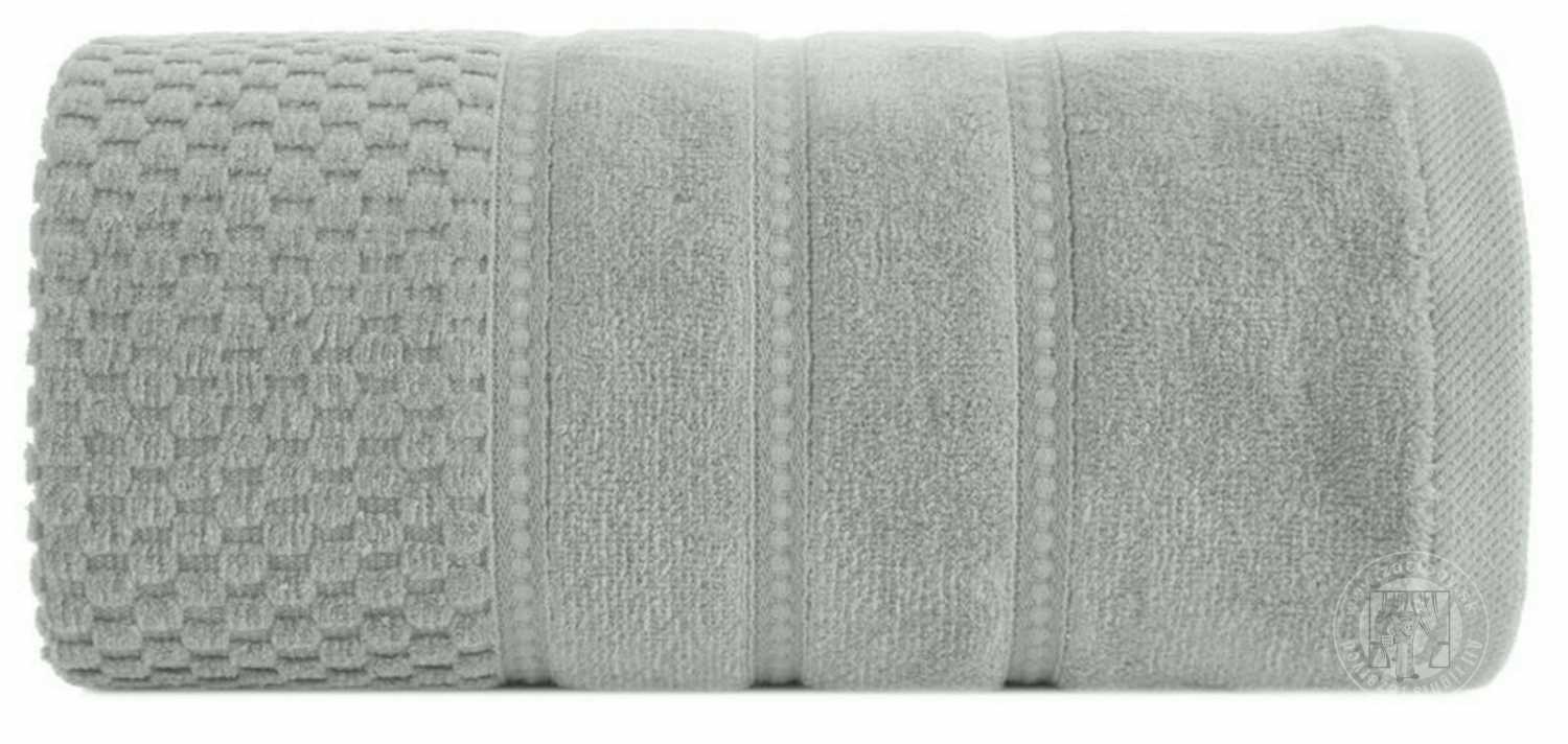 Uterák ADORE 30x50 cm mätový 05