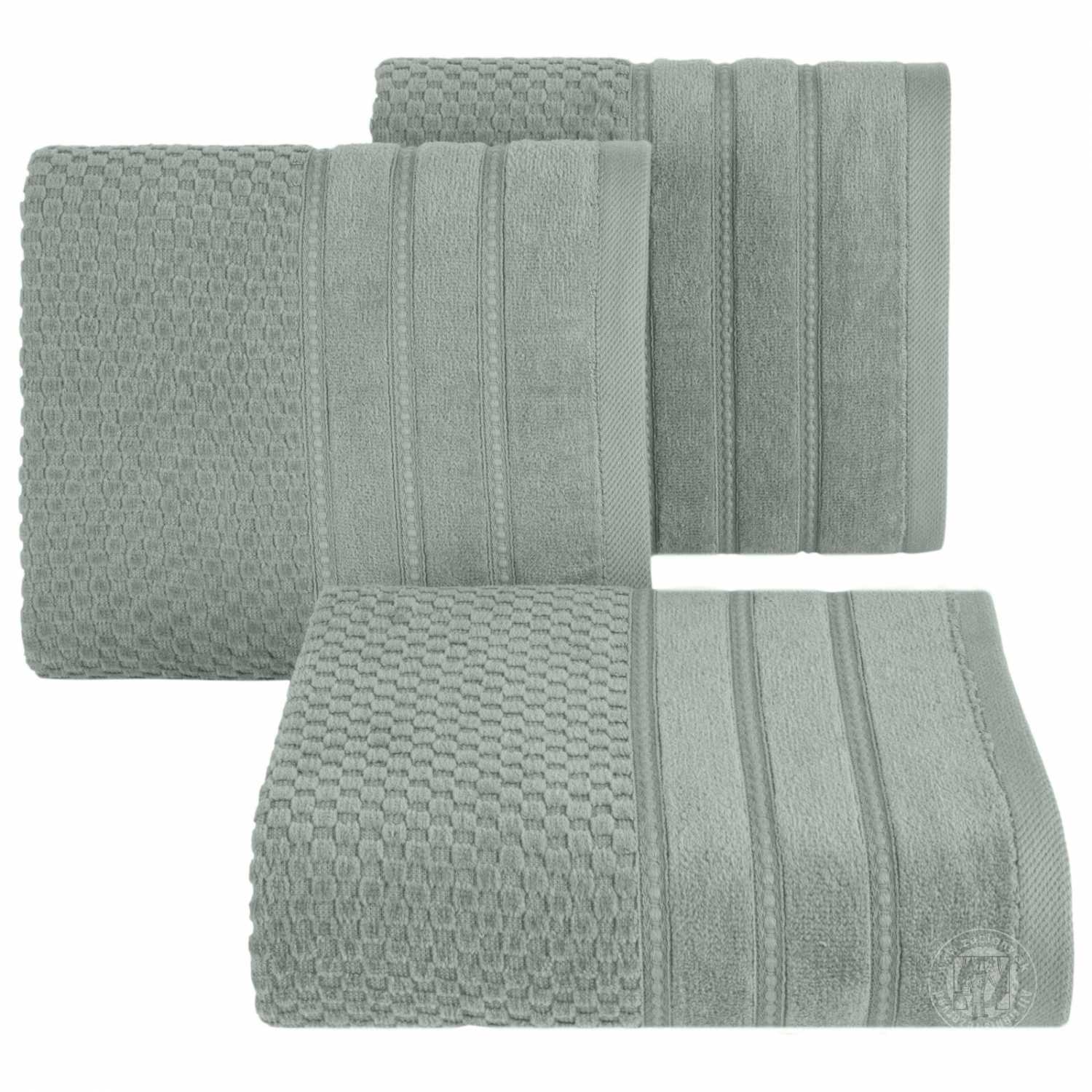 Uterák ADORE 50x90 cm mätový 05