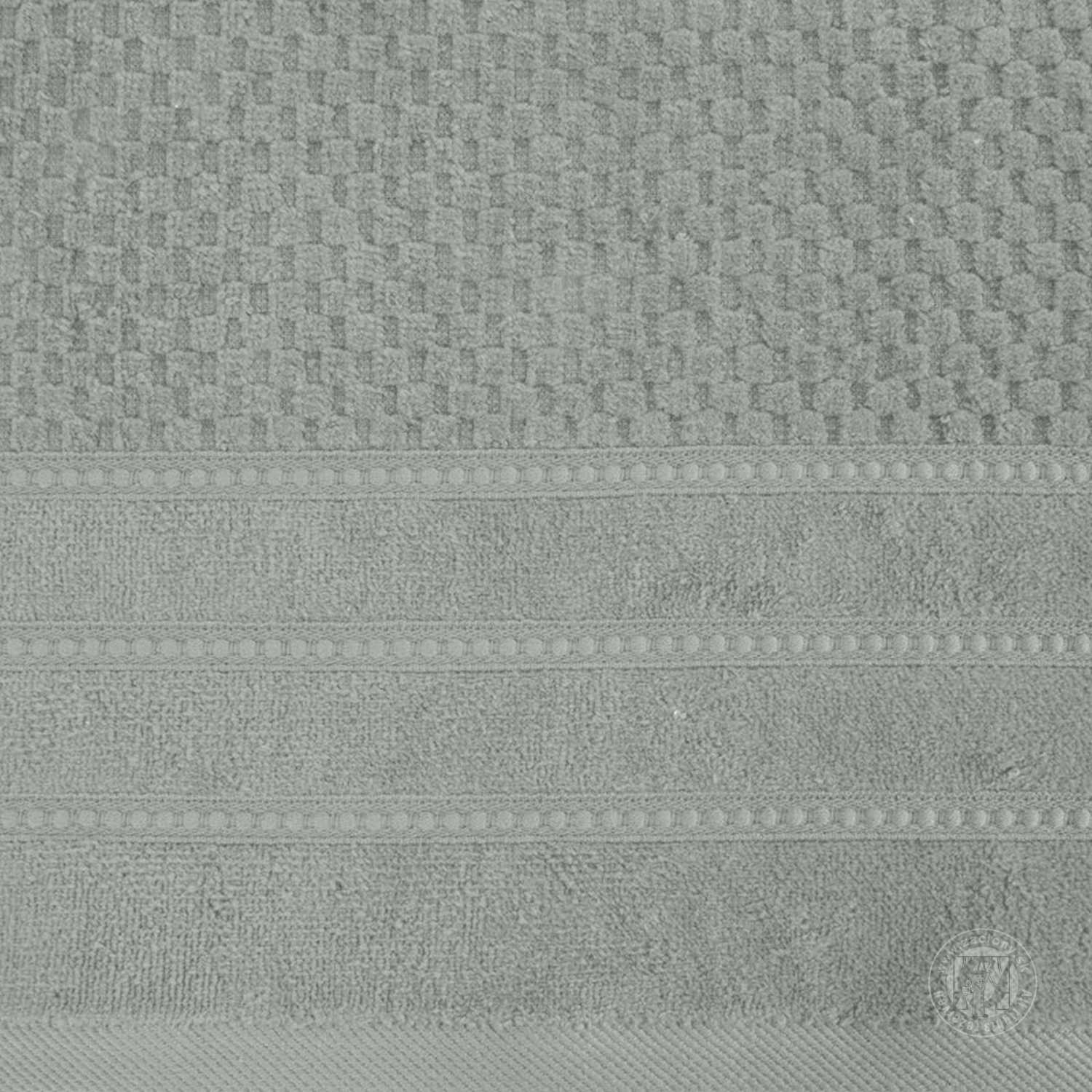 Uterák ADORE 50x90 cm mätový 05