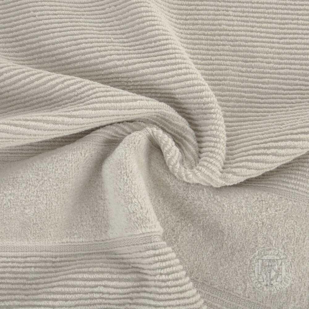 Uterák EMMA 30x50 cm béžový 03