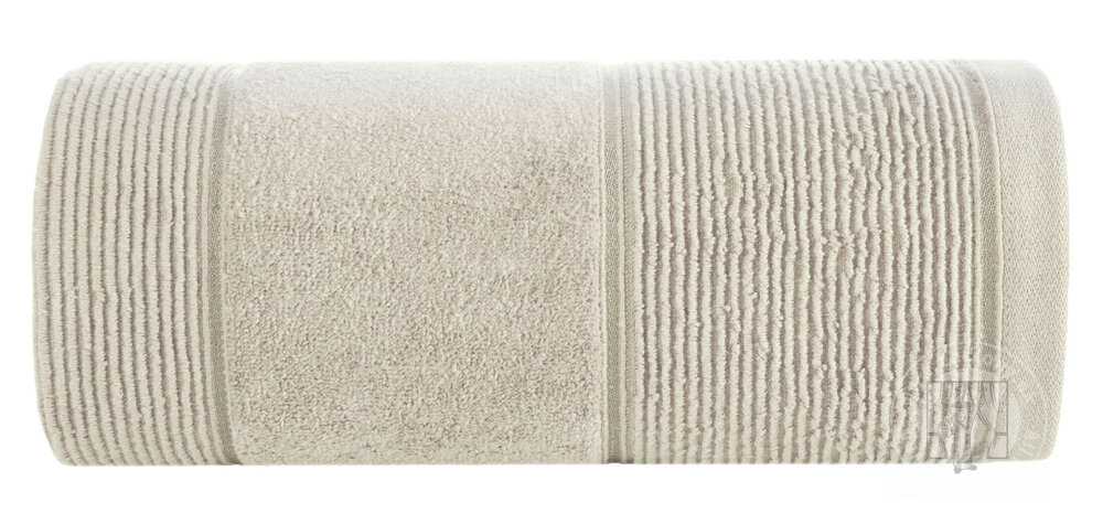 Uterák EMMA 50x90 cm béžový 03