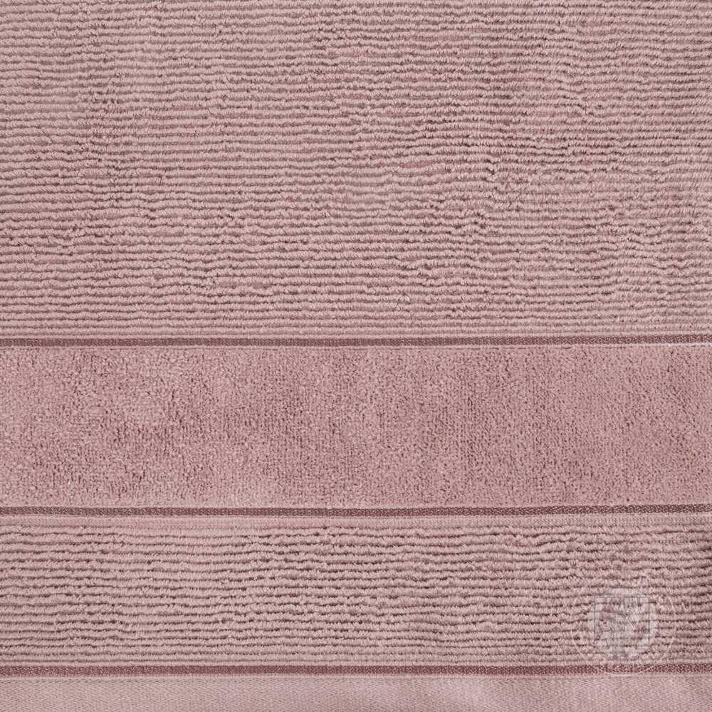 Uterák EMMA 30x50 cm púdrovo ružový 05