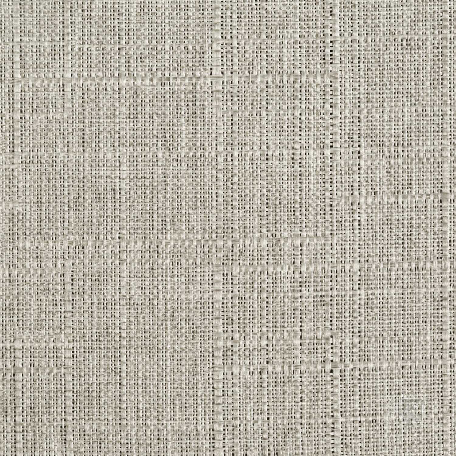 Záves na terasu GARDEN MEL na pútkach 155x260 cm béžový