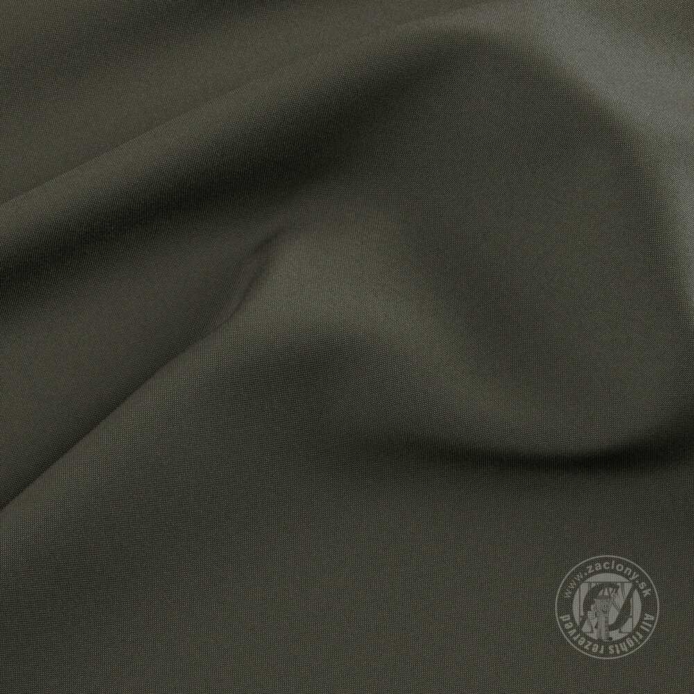 Záves na terasu GARDEN s tunelom 155x200 cm grafitový