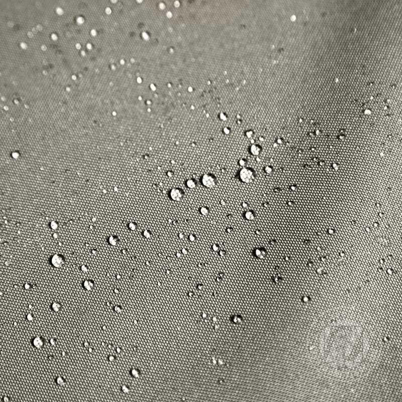 Záves na terasu GARDEN na pútkach 155x260 cm cappuccino