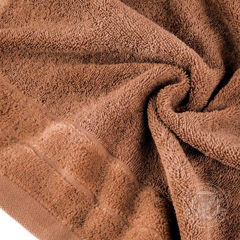 Uterák DAMLA 30x50 cm tehlový 09