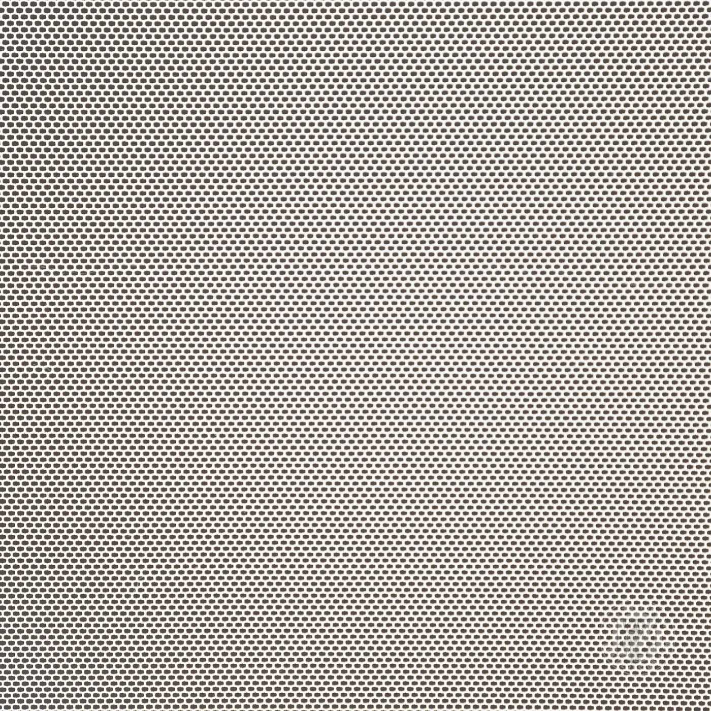 Záclona metráž TULGREK krémová, 300cm