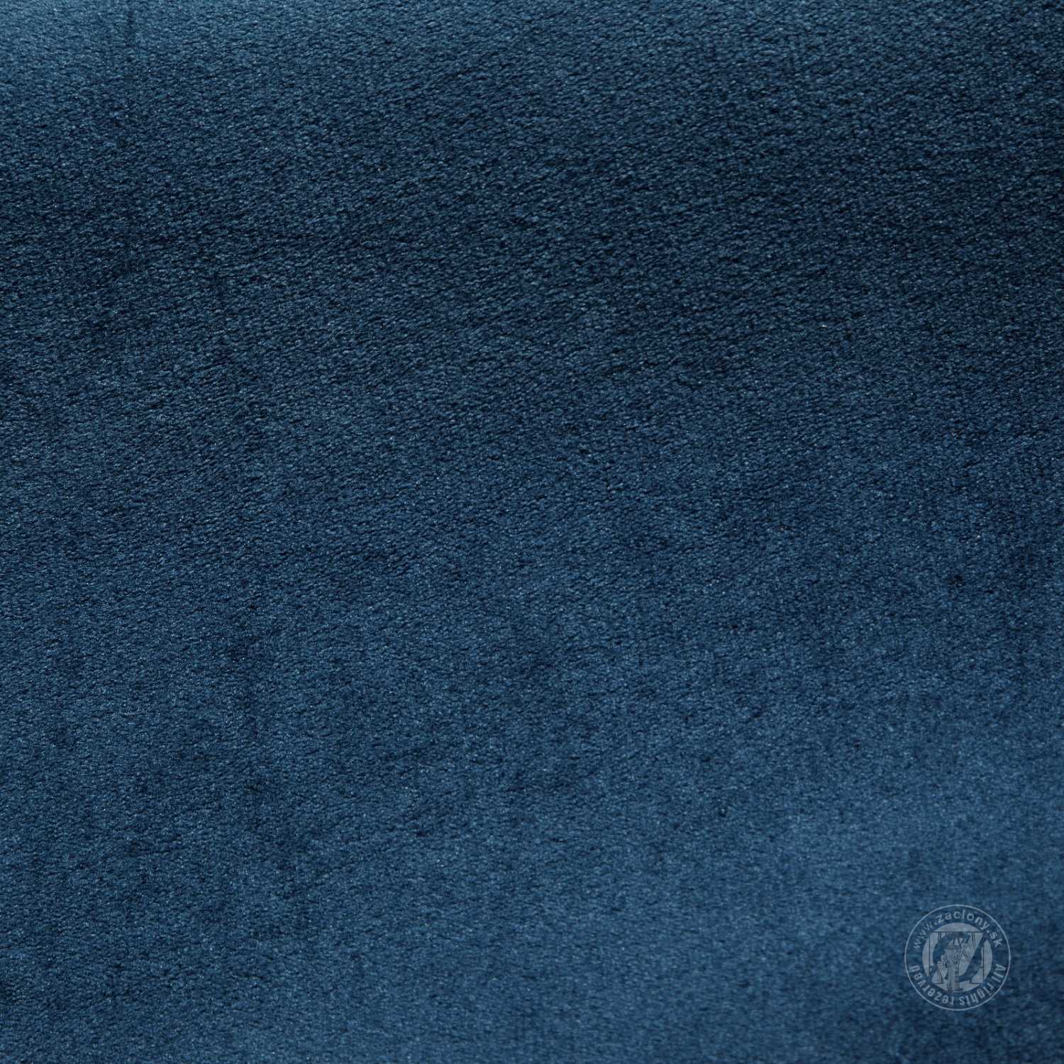 Záves MELANIE na krúžkoch granátový 140x250 cm