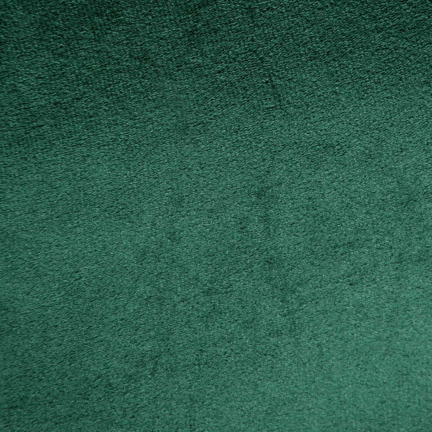 Záves MELANIE na krúžkoch fľaškovo zelený 140x250 cm