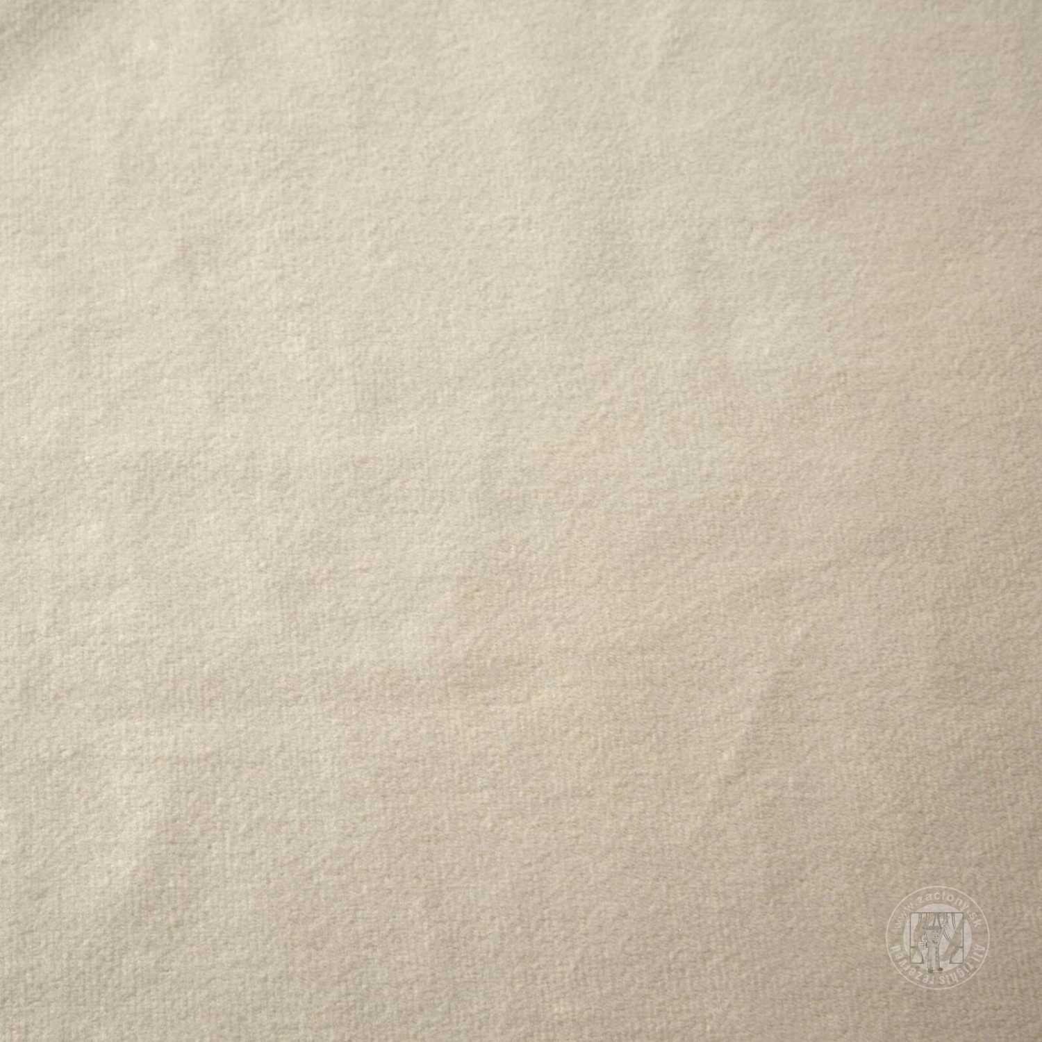 Záves MELANIE na krúžkoch svetlobéžový 140x250 cm