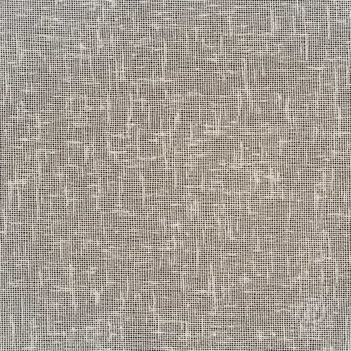 Záclona metráž 5500/ETA béžová E