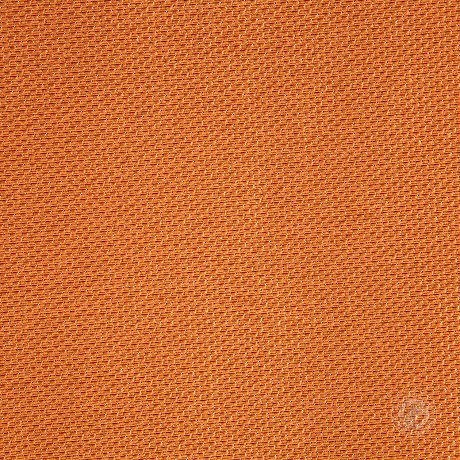 Záves 193563/280 tehlový