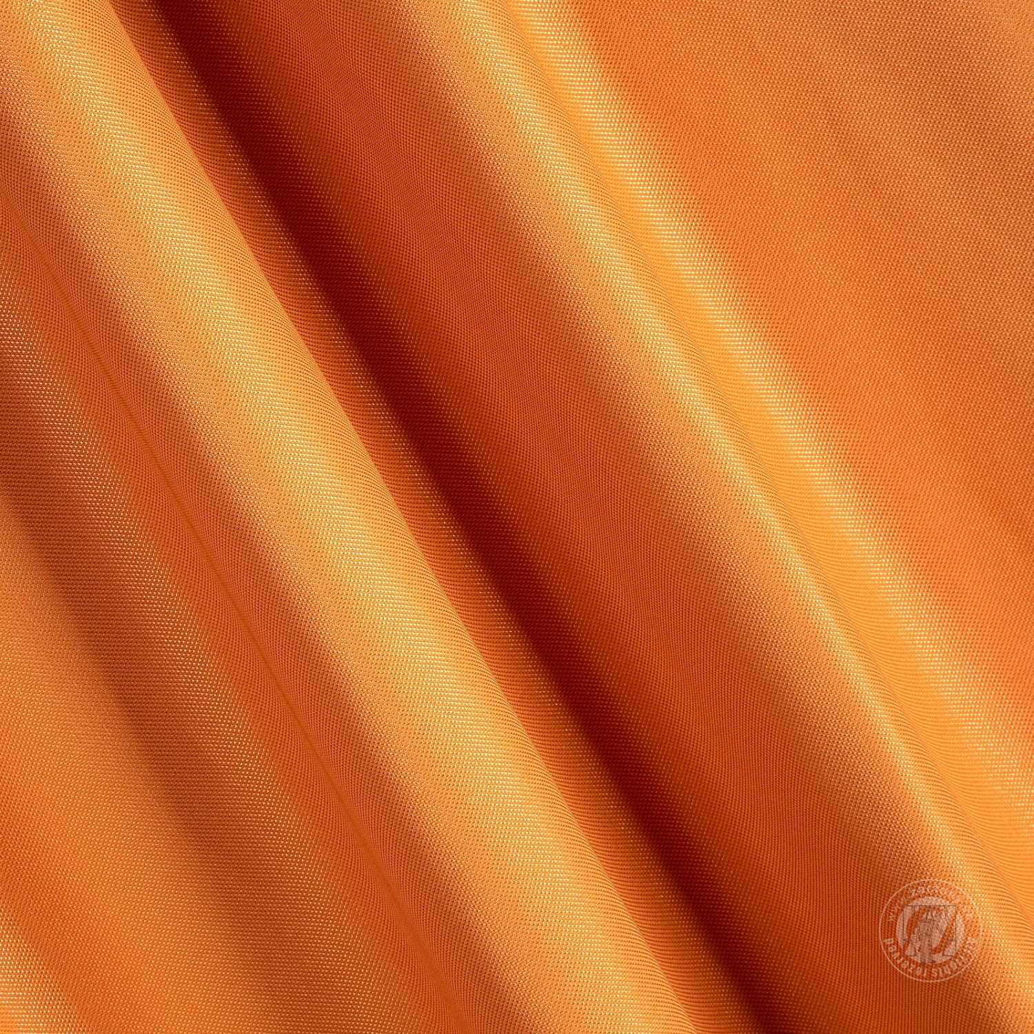 Záves 193563/280 tehlový